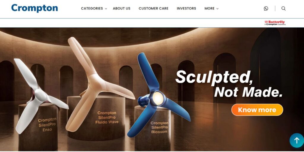 Manufacturing Companies in Nashik
