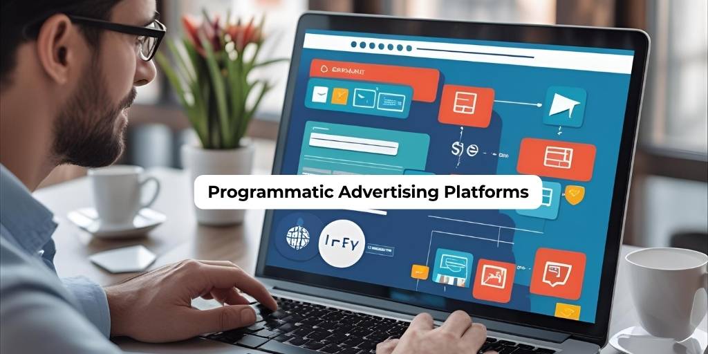 Programmatic Advertising Platforms