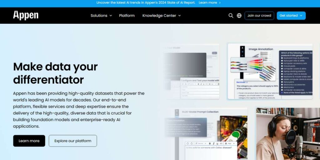 Secret Websites to Make Money