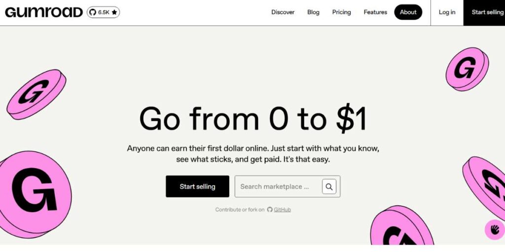 Secret Websites to Make Money