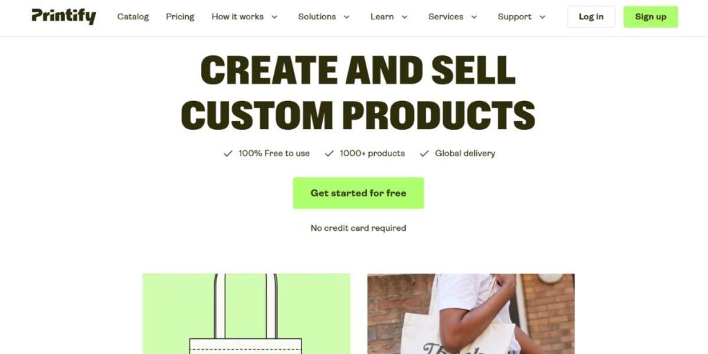 Secret Websites to Make Money