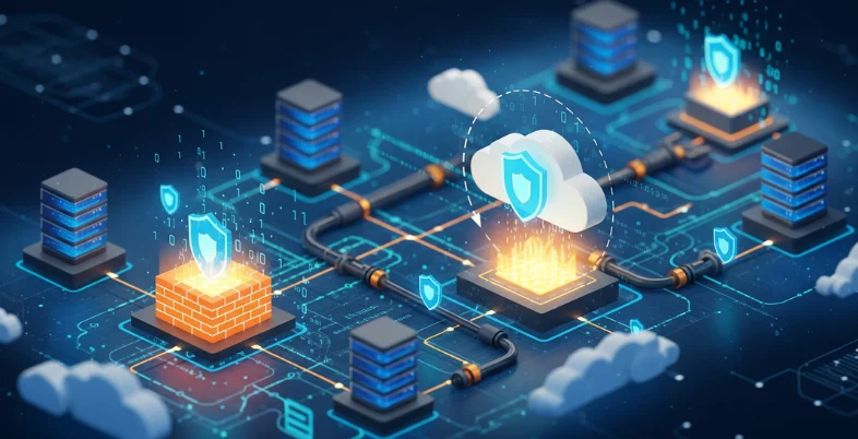 XDR Solutions and Vendors