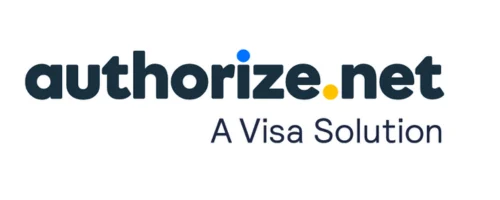 Credit Card Payment App - Authorize.Net