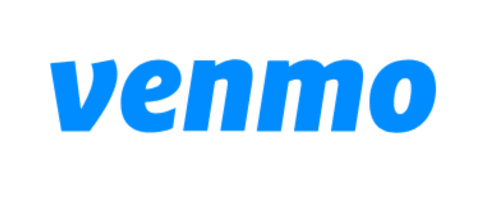 Credit Card Payment App - Venmo for Business
