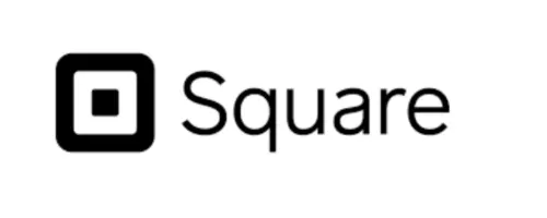 Credit Card Payment App - Square