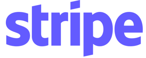 Credit Card Payment App - Stripe