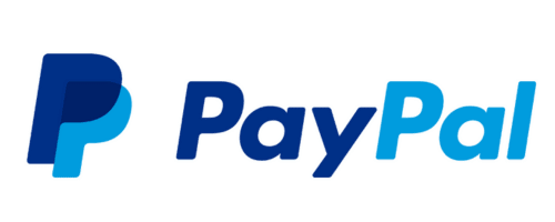 Credit Card Payment App - PayPal