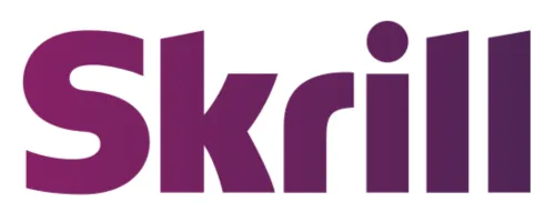 Credit Card Payment App - Skrill
