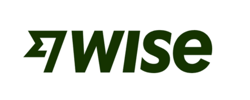 Credit Card Payment App - Wise