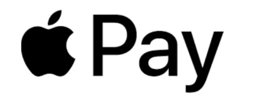 Credit Card Payment App - Apple Pay