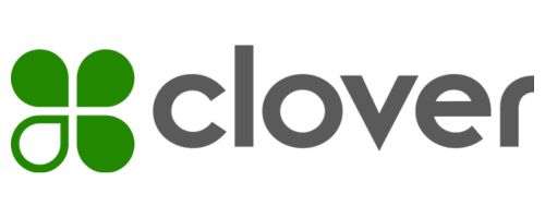 Credit Card Payment App - Clover