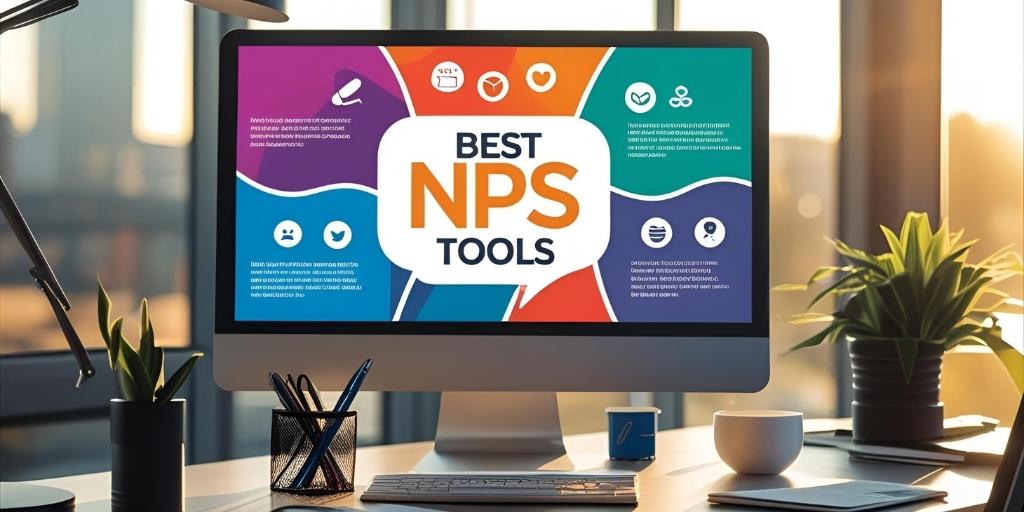 Best NPS Tools