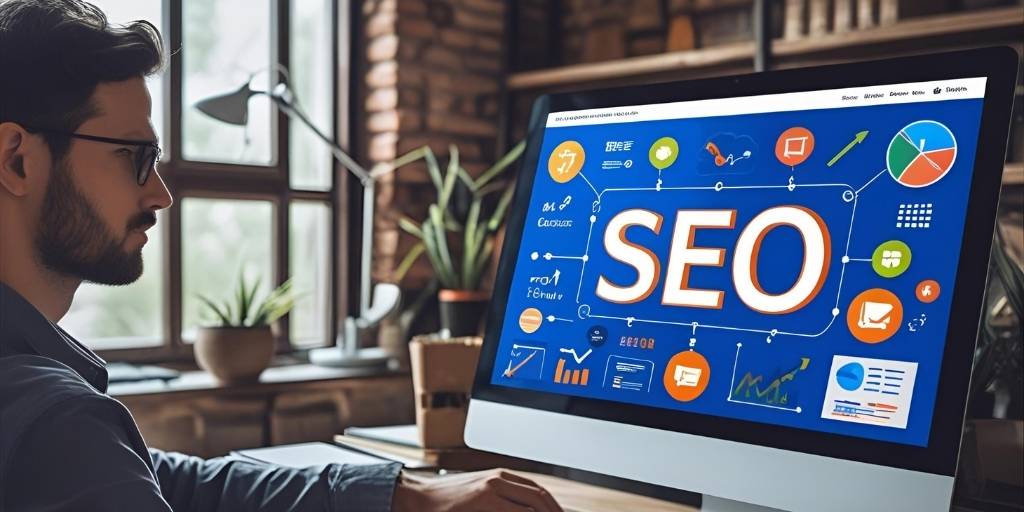 Best SEO Tools