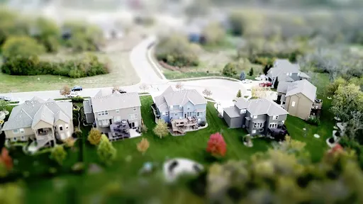 How Alternative Lending Options Are Changing the Real Estate Market