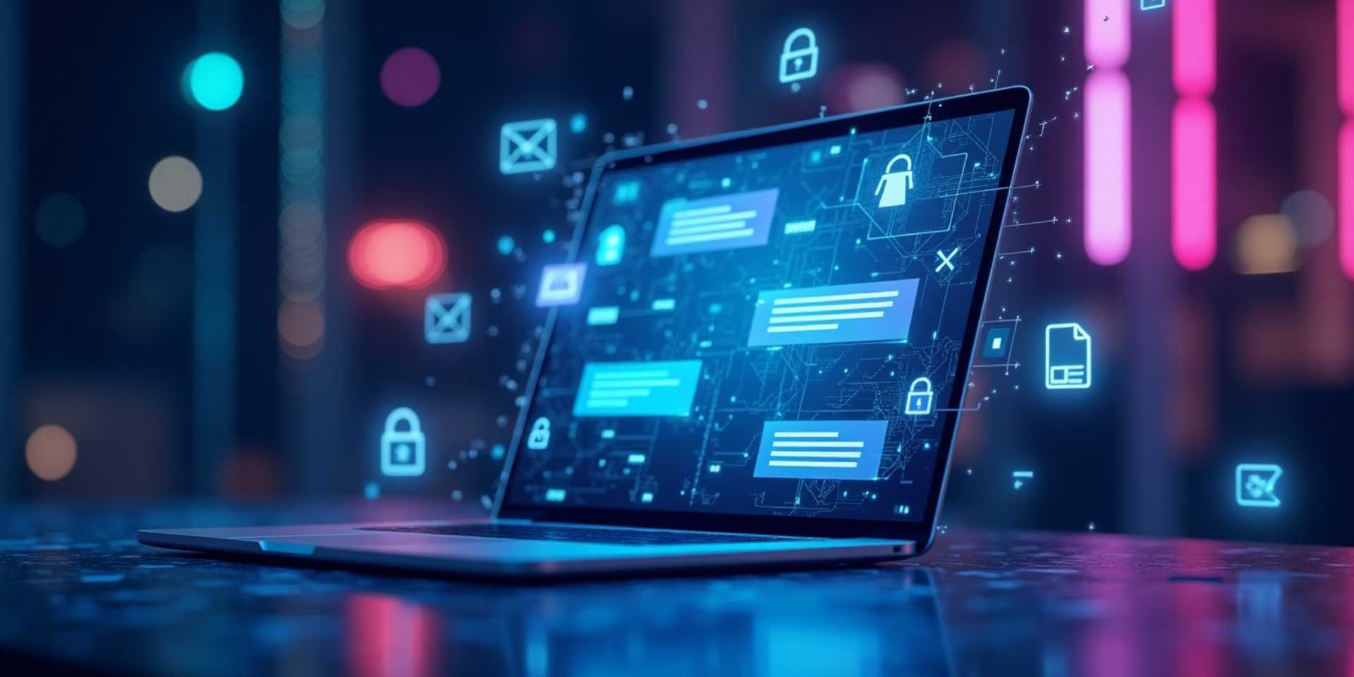 AI Response Generator