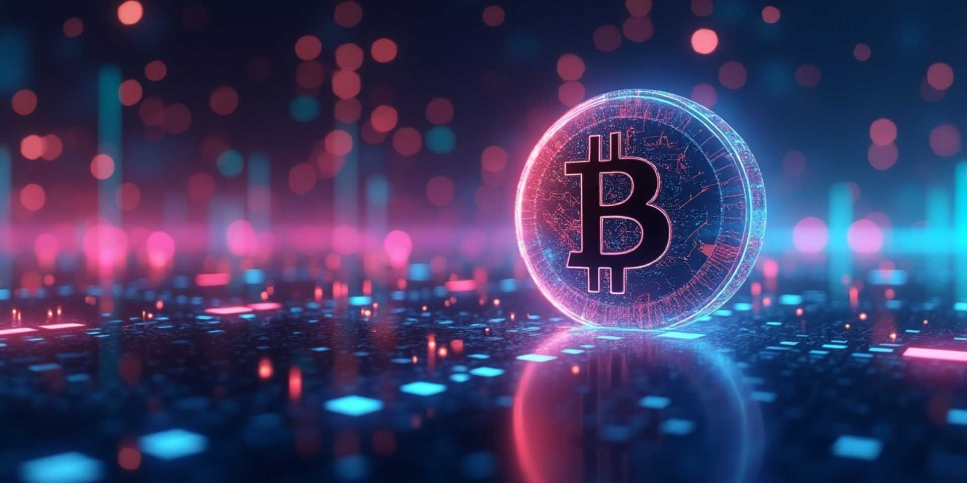 AI Tools for Crypto Arbitrage Trading