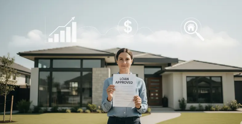 How Alternative Lending Options Are Changing the Real Estate Market