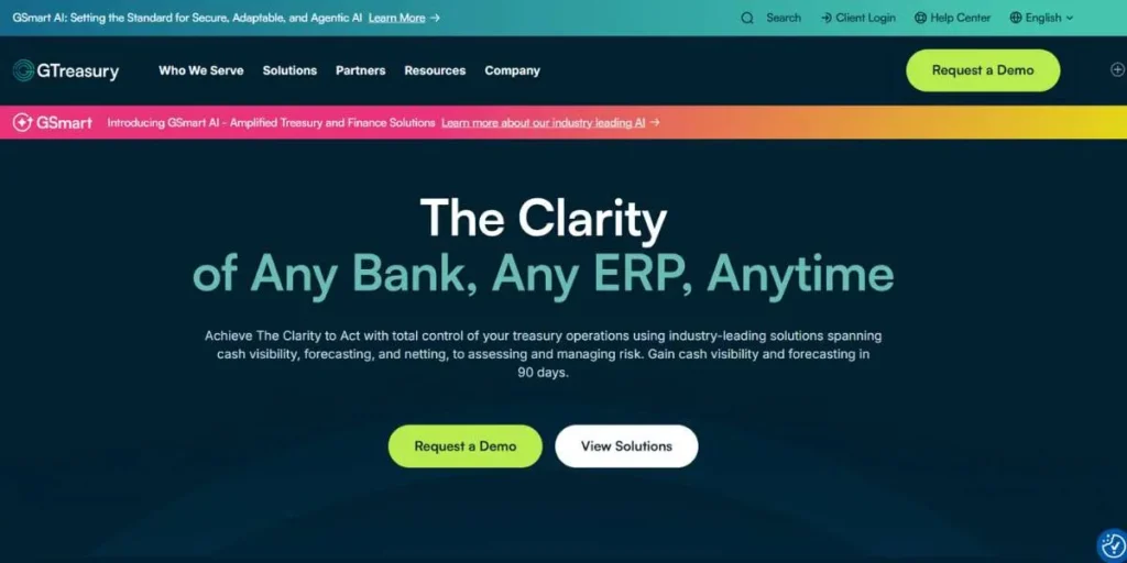Cash Flow Forecasting Tools
