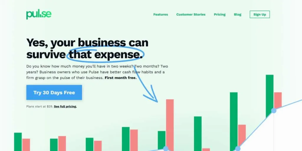 Cash Flow Forecasting Tools
