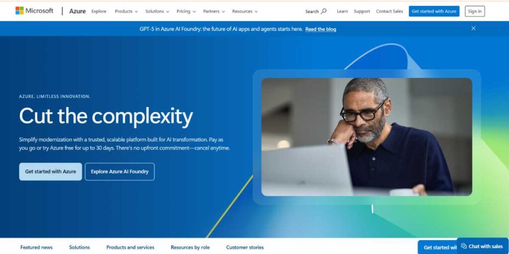 Conversational AI Agents