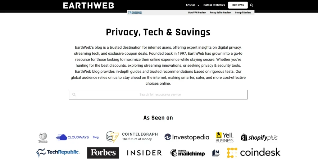 Best Place to Find Doola Discount Codes - EarthWeb