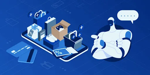 Mobile Ecommerce Trends