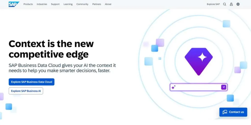Order Management Software