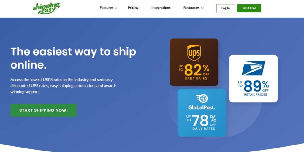 Order Management Software