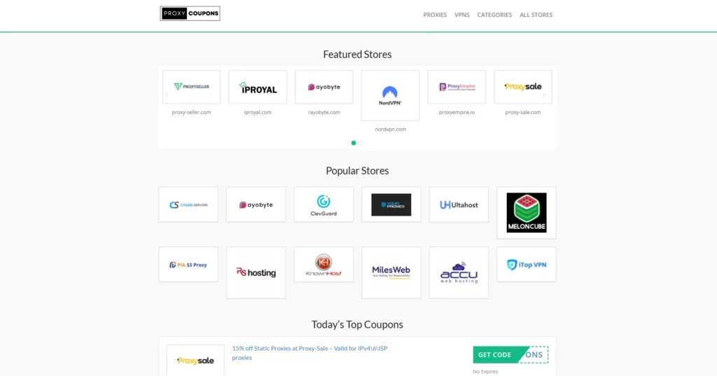 Best Place to Find Doola Discount Codes - ProxyCoupons