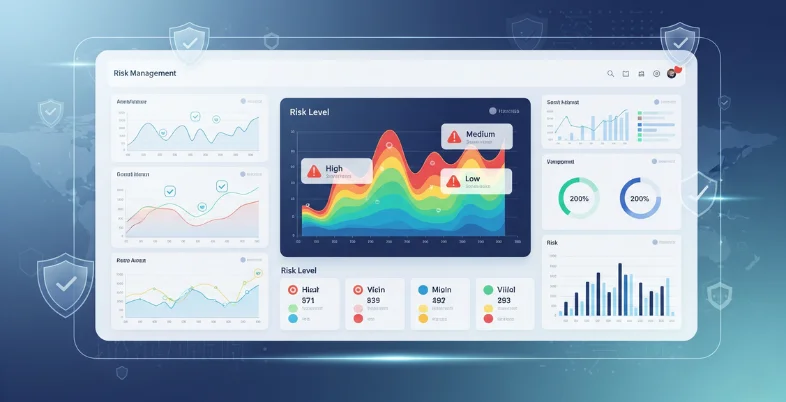 Risk Management Software