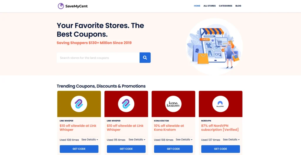 Best Place to Find Doola Discount Codes - SaveMyCent