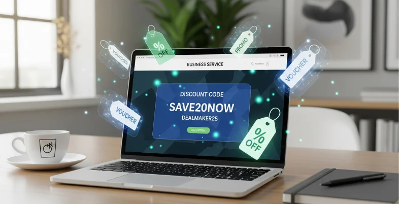 Doola Discount Codes