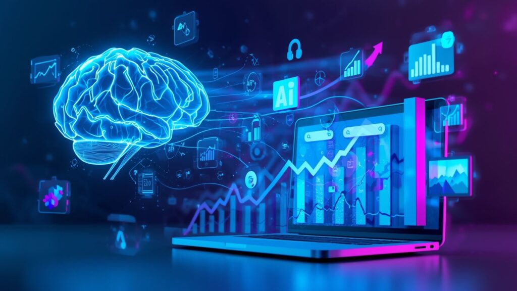 AI-Generated Images & SEO