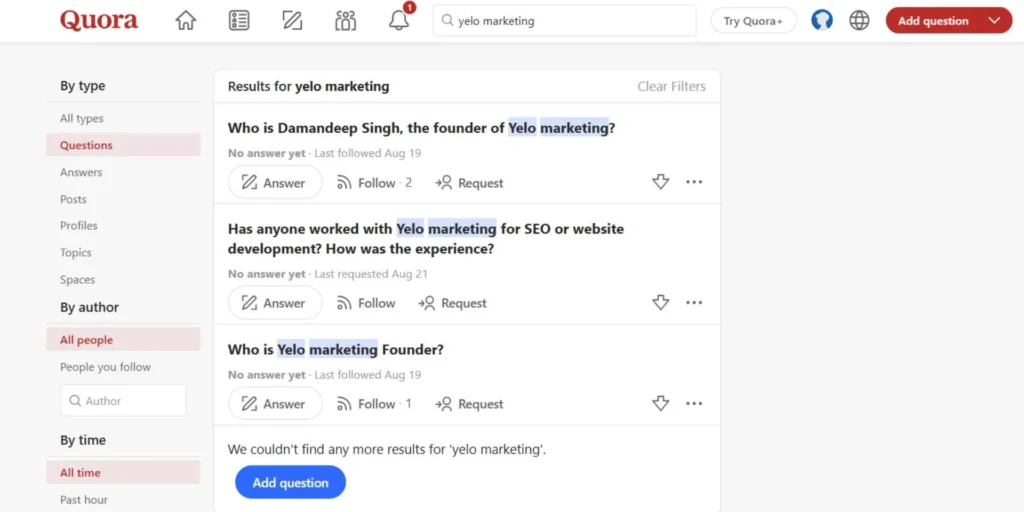 Free Backlinks Sites