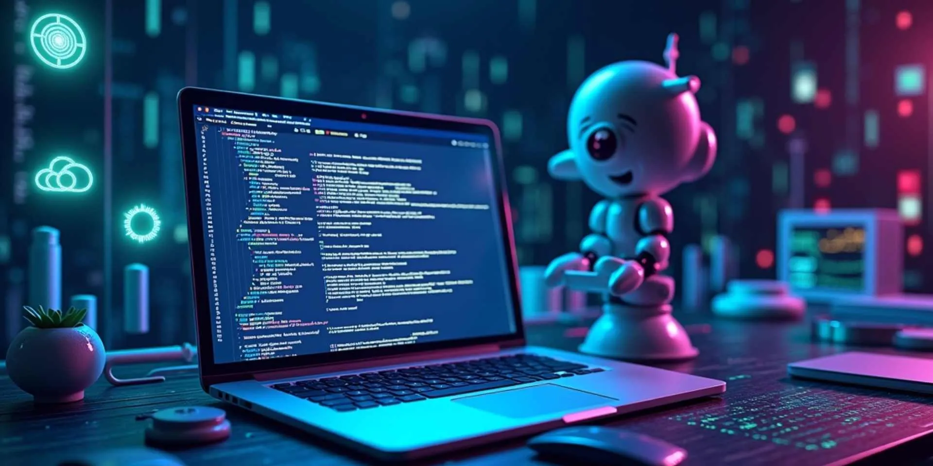 GPT Alternatives for Coding