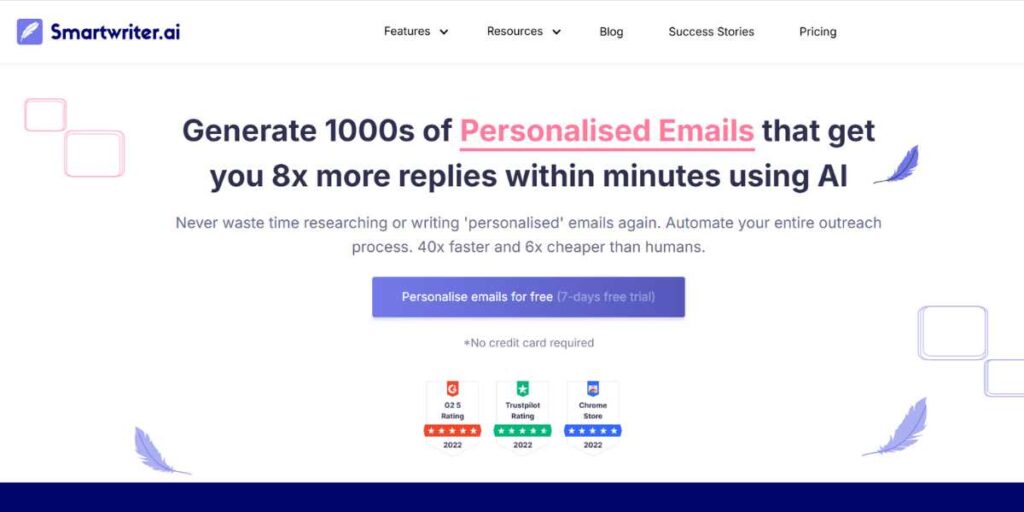 Guest Post Outreach Automation Tools