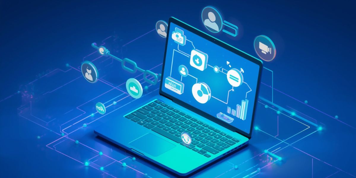 HARO Alternatives for Link Building