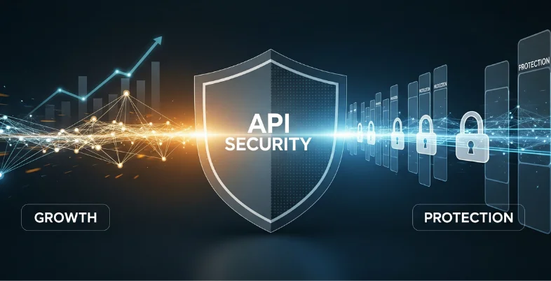 How to Protect Your Martech APIs without Slowing Growth