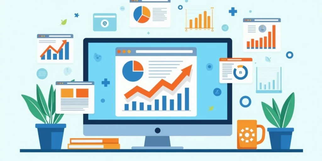 Infographic Submission Sites