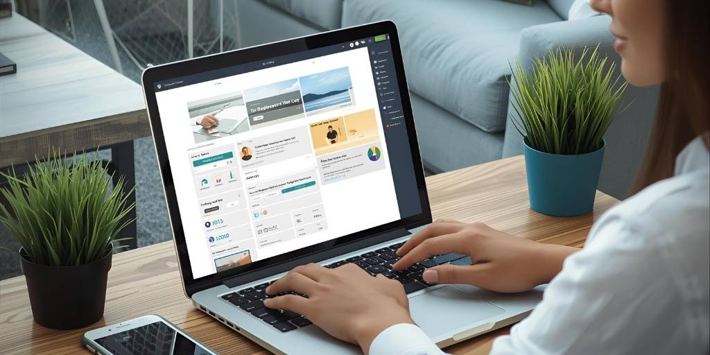 Online Reputation Management Companies