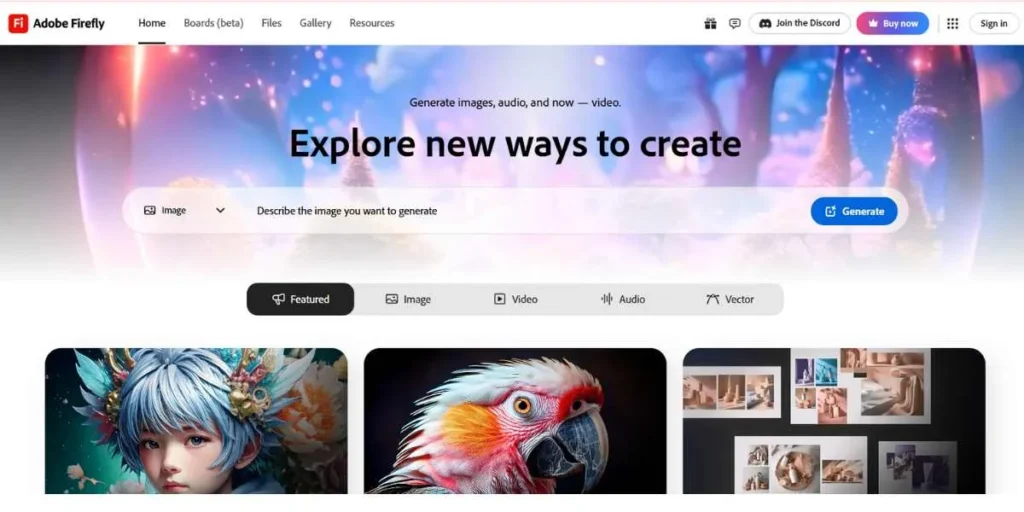 Pinterest Alternatives