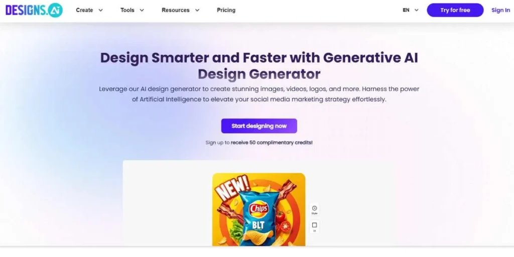Pinterest Alternatives