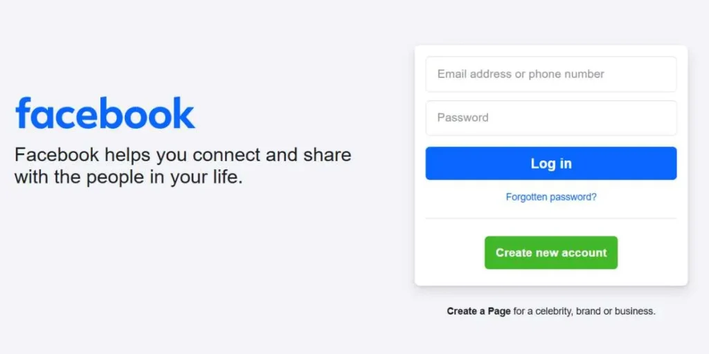 Pinterest Alternatives