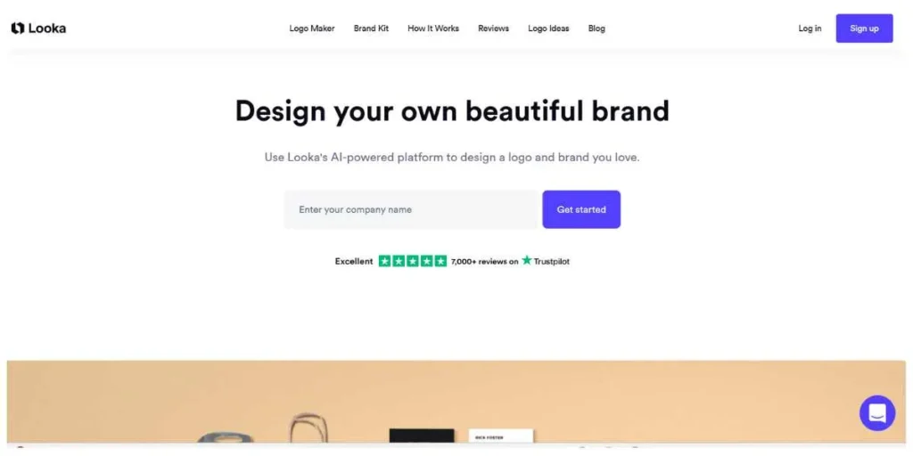 Pinterest Alternatives