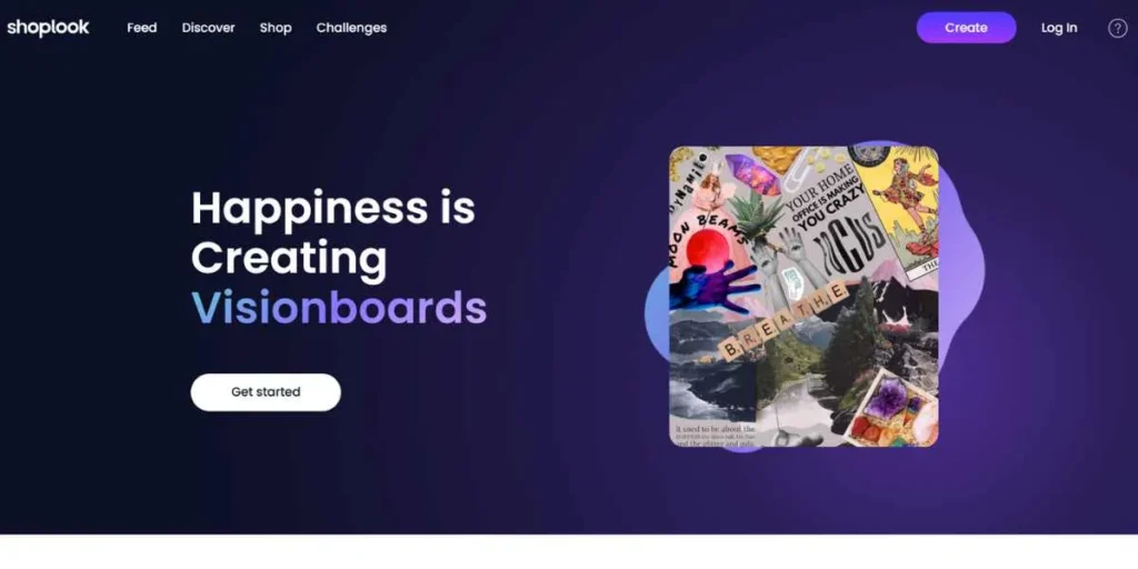 Pinterest Alternatives