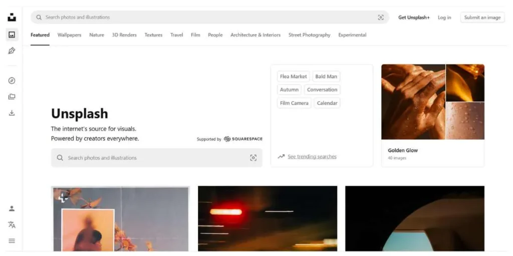 Pinterest Alternatives