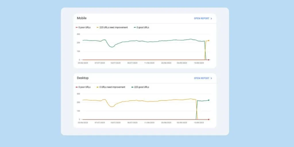 Search Engine Positioning SEO