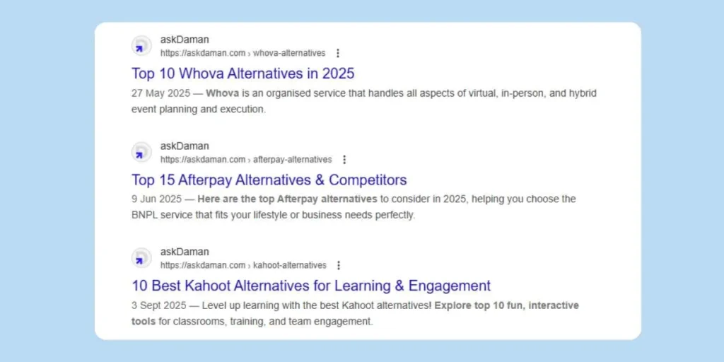 Search Engine Positioning SEO