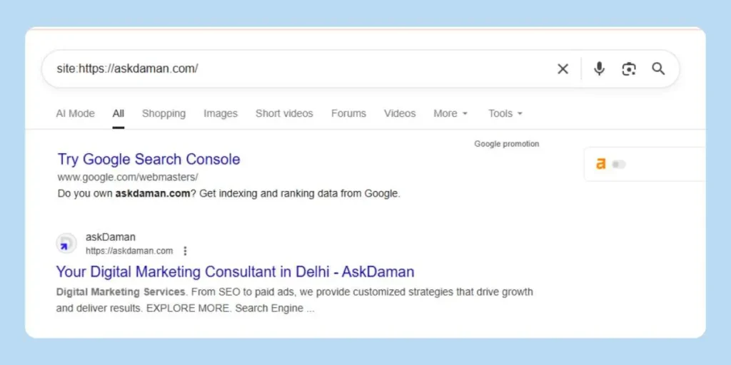 Search Engine Positioning SEO