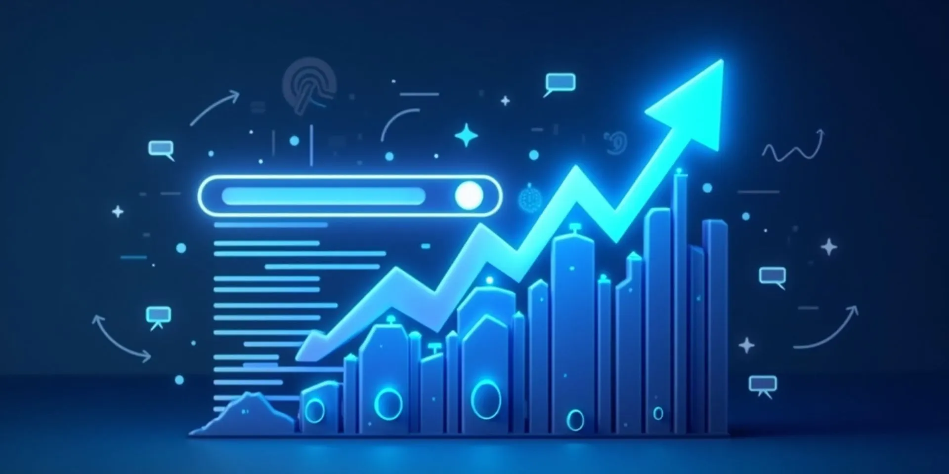 Search Engine Positioning SEO